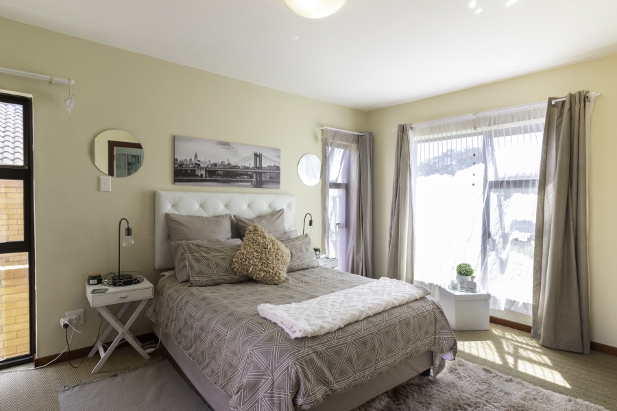 3 Bedroom Property for Sale in Forest Downs Eastern Cape